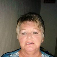 Tina Lange Photo 18 Tina Lange Photo 18