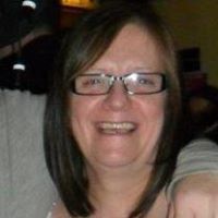 Janet Molloy Photo 14