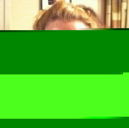 Kimberly Meyer Photo 26