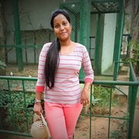 Deepa Subramanyam Photo 6