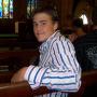 Charles Ball Photo 12