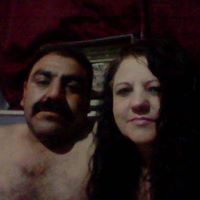 Theresa Kerr Photo 7