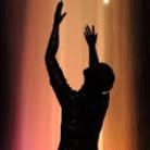 Jimmy Holley Photo 16