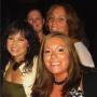 Jennifer Capps Photo 7