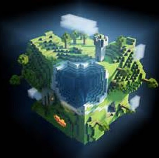 Gerald Sellers Photo 6