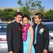 Christine Vinson Photo 29