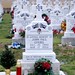 Rose Goebel Photo 22