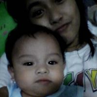 Ailene Rodriguez Photo 10