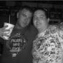 Zachary Robbins Photo 23