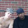 Chris Vollmer Photo 26