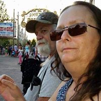 Deborah Whitmore Photo 10