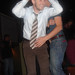 Todd Marshall Photo 14