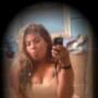 Veronica Velasco Photo 25