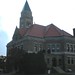 Randolph Richardson Photo 31