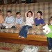 Amy Zanders Photo 4