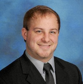 Daniel Shaffer Photo 33