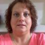 Tracey Gamble Photo 13