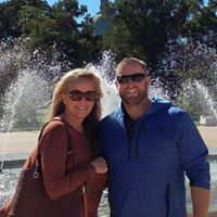 Matthew Hart Photo 57