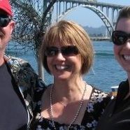 Gloria Parks Photo 29