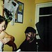 Steve Cahill Photo 24