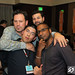 David Yeung Photo 38