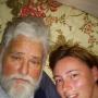 Michele Simpson Photo 9