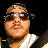 Kevin Mcghee Photo 16