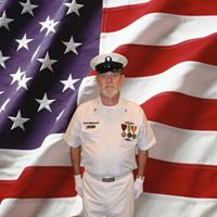 George Mckinney Photo 12