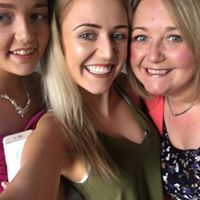 Tracey Black Photo 13