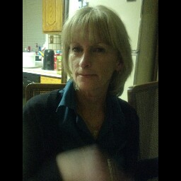 Lisa Mcneill Photo 14