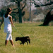 Courtney Cook Photo 9