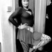 Helen Beauchamp Photo 22
