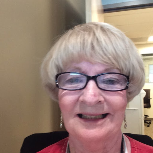 Juanita Anderson Photo 31