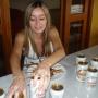 Julia Rizzo Photo 37
