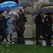 Charles Campbell Photo 10