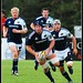 Billy Holland Photo 20