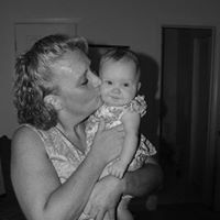 Julie Meredith Photo 24 Julie Meredith Photo 24