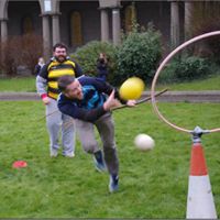 Rob Plunkett Photo 16