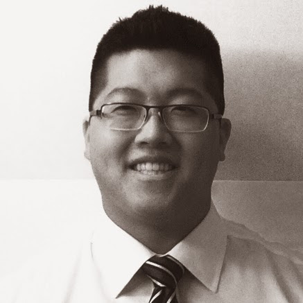 Kevin Chiu Photo 25
