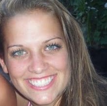 Lisa Barnard Photo 36