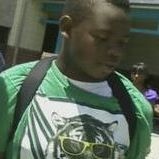Joseph Carson Photo 10
