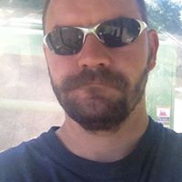 Kevin Cardwell Photo 17