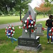 Roy Winstead Photo 3