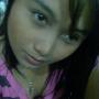 Christine Andres Photo 24