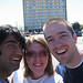 Michelle Caspers Photo 9