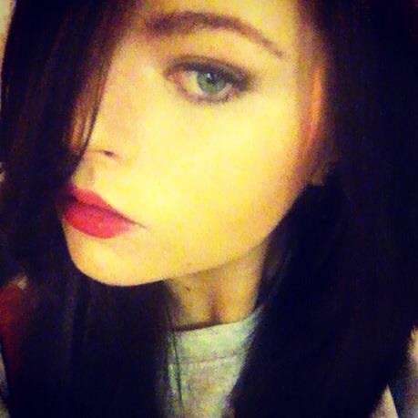 Helen Maher Photo 20