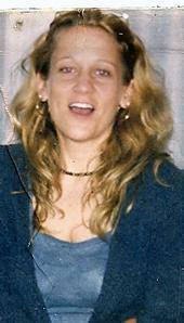 Jennifer Matthews Photo 11