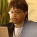 Deborah Bartlett Photo 31