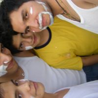 David Ramirez Photo 39