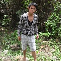 Philip Tamayo Photo 9